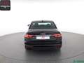 Audi A4 A4 40 TDI SPORTSITZE,MEMORY,NAVI,PARKLENKASSIST Schwarz - thumbnail 4
