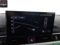 Audi A4 A4 40 TDI SPORTSITZE,MEMORY,NAVI,PARKLENKASSIST Schwarz - thumbnail 18