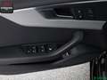 Audi A4 A4 40 TDI SPORTSITZE,MEMORY,NAVI,PARKLENKASSIST Schwarz - thumbnail 13