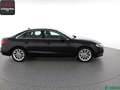 Audi A4 A4 40 TDI SPORTSITZE,MEMORY,NAVI,PARKLENKASSIST Schwarz - thumbnail 6