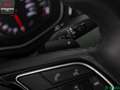Audi A4 A4 40 TDI SPORTSITZE,MEMORY,NAVI,PARKLENKASSIST Schwarz - thumbnail 16