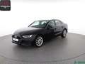 Audi A4 A4 40 TDI SPORTSITZE,MEMORY,NAVI,PARKLENKASSIST Schwarz - thumbnail 1