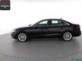 Audi A4 A4 40 TDI SPORTSITZE,MEMORY,NAVI,PARKLENKASSIST Schwarz - thumbnail 2