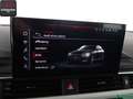 Audi A4 A4 40 TDI SPORTSITZE,MEMORY,NAVI,PARKLENKASSIST Schwarz - thumbnail 19