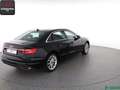 Audi A4 A4 40 TDI SPORTSITZE,MEMORY,NAVI,PARKLENKASSIST Schwarz - thumbnail 5