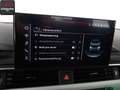 Audi A4 A4 40 TDI SPORTSITZE,MEMORY,NAVI,PARKLENKASSIST Schwarz - thumbnail 20
