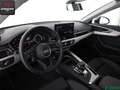 Audi A4 A4 40 TDI SPORTSITZE,MEMORY,NAVI,PARKLENKASSIST Schwarz - thumbnail 9