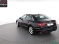 Audi A4 A4 40 TDI SPORTSITZE,MEMORY,NAVI,PARKLENKASSIST Schwarz - thumbnail 3