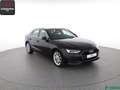 Audi A4 A4 40 TDI SPORTSITZE,MEMORY,NAVI,PARKLENKASSIST Schwarz - thumbnail 7