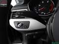 Audi A4 A4 40 TDI SPORTSITZE,MEMORY,NAVI,PARKLENKASSIST Schwarz - thumbnail 14
