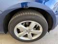 Audi Q5 2.0 TFSI Quattro S-line Leder Nav Xen StH Blau - thumbnail 15