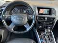 Audi Q5 2.0 TFSI Quattro S-line Leder Nav Xen StH Blau - thumbnail 10