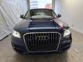 Audi Q5 2.0 TFSI Quattro S-line Leder Nav Xen StH Blau - thumbnail 3