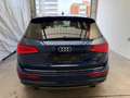 Audi Q5 2.0 TFSI Quattro S-line Leder Nav Xen StH Blau - thumbnail 6