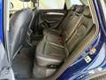 Audi Q5 2.0 TFSI Quattro S-line Leder Nav Xen StH Blau - thumbnail 13