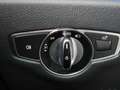 Mercedes-Benz E 200 Prestige / Stoelverwarming / 360Graden-Camera / Zwart - thumbnail 26