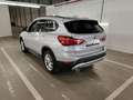 BMW X1 16dA SDrive **NAVI PRO-CUIR-CRUISE-PARKING** Argent - thumbnail 4