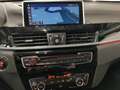 BMW X1 16dA SDrive **NAVI PRO-CUIR-CRUISE-PARKING** Argent - thumbnail 8
