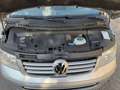 Volkswagen T5 Multivan 2.5 tdi Comfortline 174cv - thumbnail 13