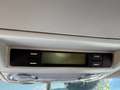 Volkswagen T5 Multivan 2.5 tdi Comfortline 174cv - thumbnail 7