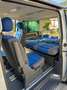 Volkswagen T5 Multivan 2.5 tdi Comfortline 174cv - thumbnail 9