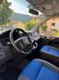 Volkswagen T5 Multivan 2.5 tdi Comfortline 174cv - thumbnail 11