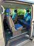 Volkswagen T5 Multivan 2.5 tdi Comfortline 174cv - thumbnail 5