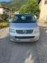 Volkswagen T5 Multivan 2.5 tdi Comfortline 174cv - thumbnail 1