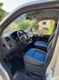 Volkswagen T5 Multivan 2.5 tdi Comfortline 174cv - thumbnail 4