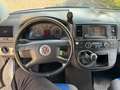 Volkswagen T5 Multivan 2.5 tdi Comfortline 174cv - thumbnail 14