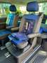 Volkswagen T5 Multivan 2.5 tdi Comfortline 174cv - thumbnail 3