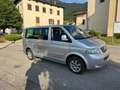 Volkswagen T5 Multivan 2.5 tdi Comfortline 174cv - thumbnail 6