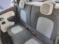 Renault Twingo ENERGY TCe 90 Dynamique White - thumbnail 9
