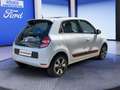 Renault Twingo ENERGY TCe 90 Dynamique White - thumbnail 5