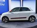 Renault Twingo ENERGY TCe 90 Dynamique White - thumbnail 3