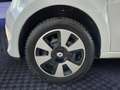 Renault Twingo ENERGY TCe 90 Dynamique White - thumbnail 16