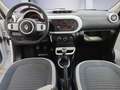 Renault Twingo ENERGY TCe 90 Dynamique White - thumbnail 10