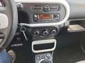 Renault Twingo ENERGY TCe 90 Dynamique White - thumbnail 13