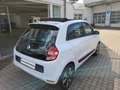 Renault Twingo ENERGY TCe 90 Dynamique White - thumbnail 19
