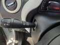 Renault Twingo ENERGY TCe 90 Dynamique White - thumbnail 21