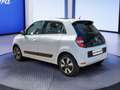 Renault Twingo ENERGY TCe 90 Dynamique White - thumbnail 4