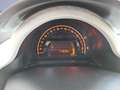 Renault Twingo ENERGY TCe 90 Dynamique White - thumbnail 12