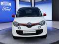 Renault Twingo ENERGY TCe 90 Dynamique White - thumbnail 2