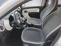 Renault Twingo ENERGY TCe 90 Dynamique White - thumbnail 8