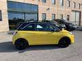 Opel Adam 1.2 Slam 70cv OK NEOPATENTATI SEDILI SPORTIVI Yellow - thumbnail 4
