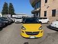 Opel Adam 1.2 Slam 70cv OK NEOPATENTATI SEDILI SPORTIVI Giallo - thumbnail 2
