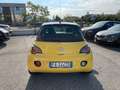 Opel Adam 1.2 Slam 70cv OK NEOPATENTATI SEDILI SPORTIVI Yellow - thumbnail 6