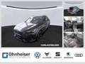 CUPRA Formentor 2.0 TSI DSG VZ 4Drive AHK*BEATS*MEMORY*R Grau - thumbnail 1