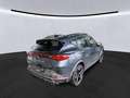 CUPRA Formentor 2.0 TSI DSG VZ 4Drive AHK*BEATS*MEMORY*R Grau - thumbnail 2