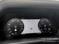 Land Rover Defender 110 D300 X-Dynamic SE Grijs - thumbnail 16